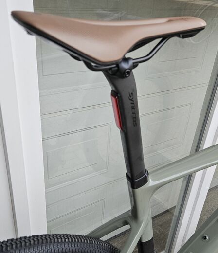 Scott 24 Solace Gravel eRide 20 9.jpg