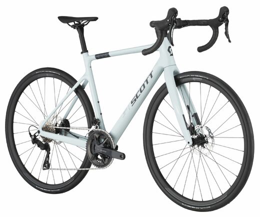 Scott 25 Addict 50 MineralGrey 2.jpg