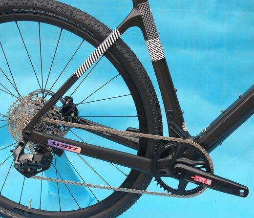 Scott 25 Addict Gravel 30 AXS 4.JPG