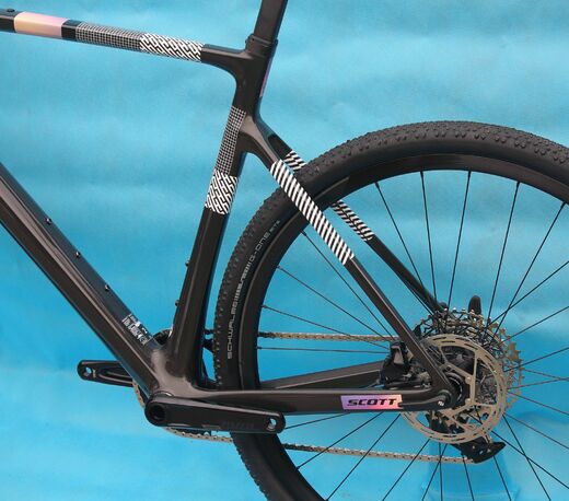 Scott 25 Addict Gravel 30 AXS 5.JPG