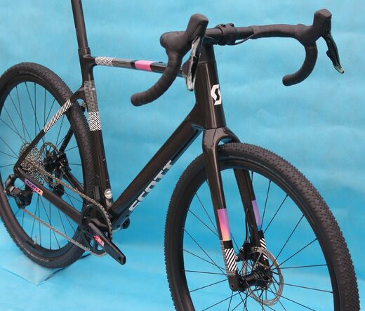 Scott 25 Addict Gravel 30 AXS 6.JPG