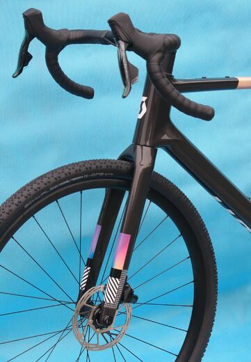 Scott 25 Addict Gravel 30 AXS 8.JPG