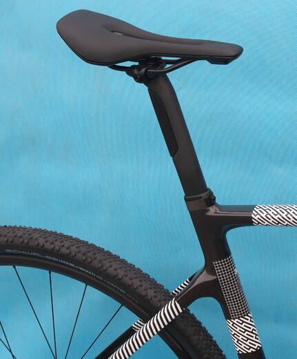 Scott 25 Addict Gravel 30 AXS 9.JPG