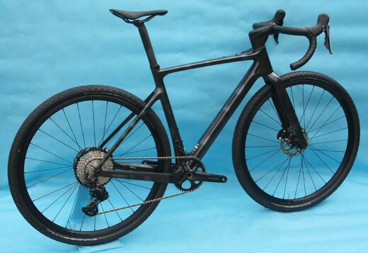 Scott 25 Addict Gravel 40 Python Black 3.JPG