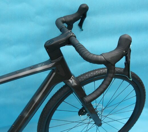 Scott 25 Addict Gravel 40 Python Black 7.JPG