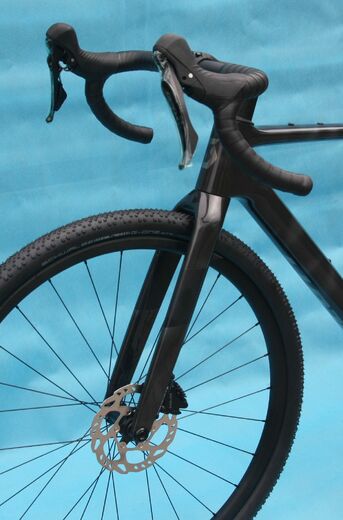 Scott 25 Addict Gravel 40 Python Black 8.JPG