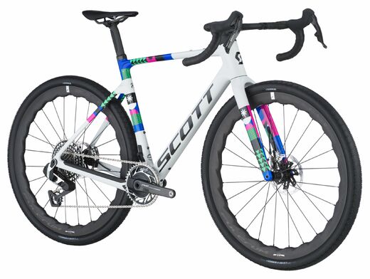Scott 25 Addict Gravel RC 2.jpg