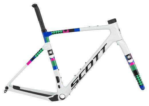 Scott 25 Addict Gravel RC HMX FF 423255 1.jpg