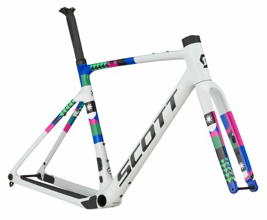 Scott 25 Addict Gravel RC HMX FF 423255 2.jpg