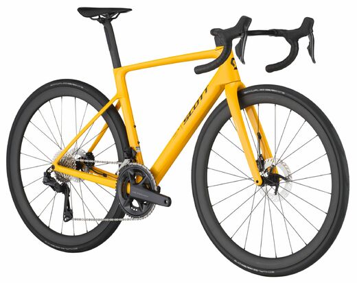Scott 25 Addict RC 10 BahamaYellow 2.jpg