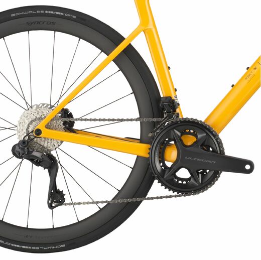 Scott 25 Addict RC 10 BahamaYellow 4.jpg