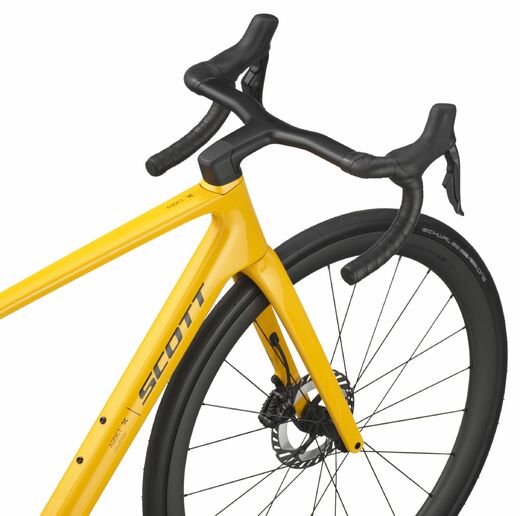 Scott 25 Addict RC 10 BahamaYellow 6.jpg
