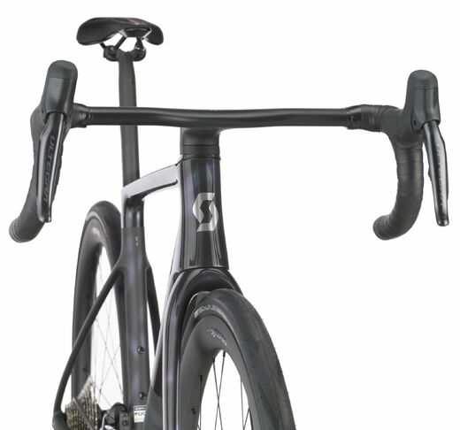 Scott 25 Addict RC 10 SunbeamBlack 5.jpg