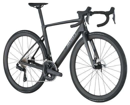 Scott 25 Addict RC 20 CarbonBlack 2.jpg
