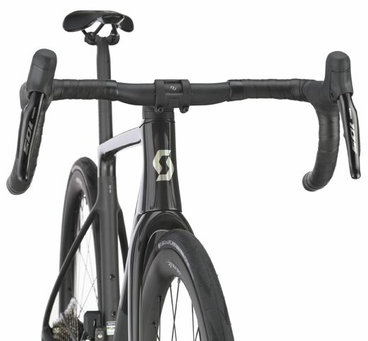 Scott 25 Addict RC 20 CarbonBlack 5.jpg
