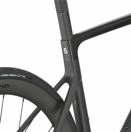 Scott 25 Addict RC 20 CarbonBlack 7.jpg