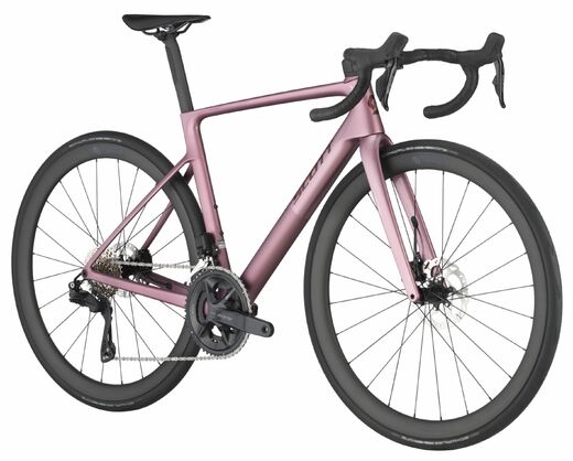 Scott 25 Addict RC 30 AshPink 2.jpg