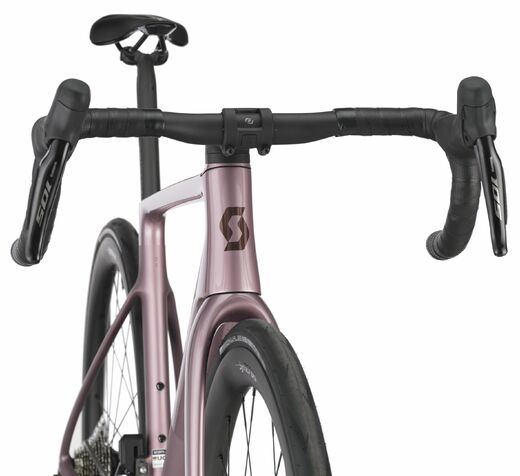 Scott 25 Addict RC 30 AshPink 4.jpg