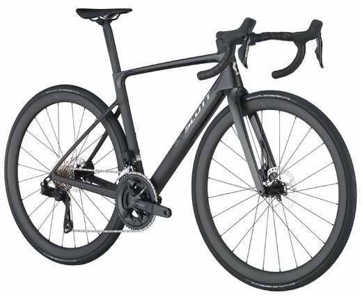 Scott 25 Addict RC 30 Black 2.jpg