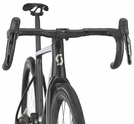 Scott 25 Addict RC 30 Black 4.jpg