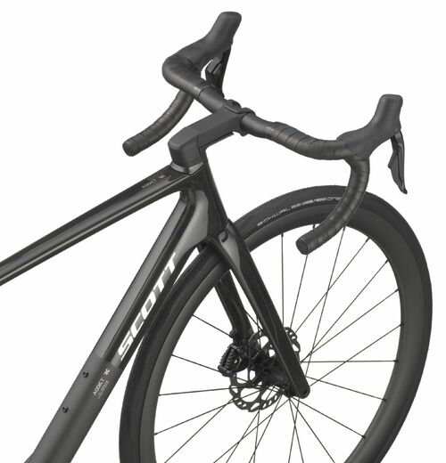 Scott 25 Addict RC 30 Black 5.jpg