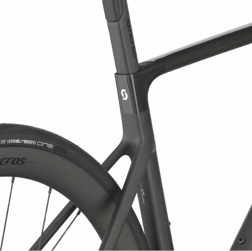 Scott 25 Addict RC 30 Black 6.jpg