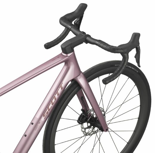 Scott 25 Addict RC 30 HushedPink 5.jpg
