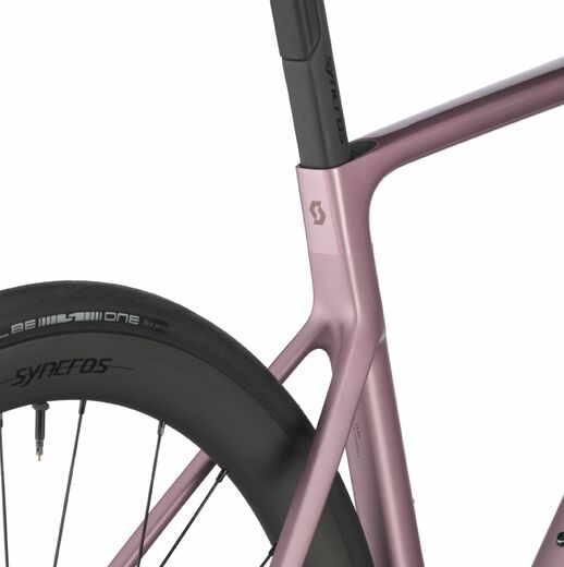 Scott 25 Addict RC 30 HushedPink 6.jpg