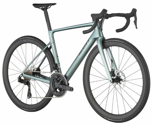 Scott 25 Addict RC 30 WhaleGrey 2.jpg