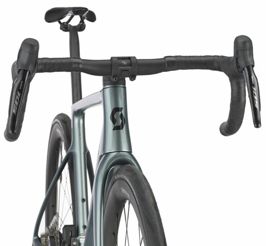 Scott 25 Addict RC 30 WhaleGrey 4.jpg