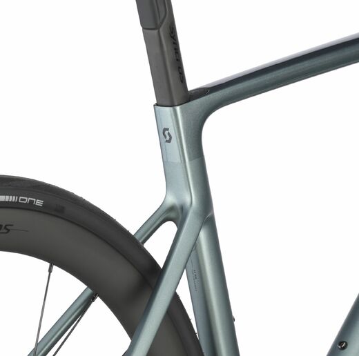 Scott 25 Addict RC 30 WhaleGrey 6.jpg