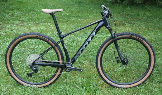 Scott 25 Scale 965 Blue 1.JPG