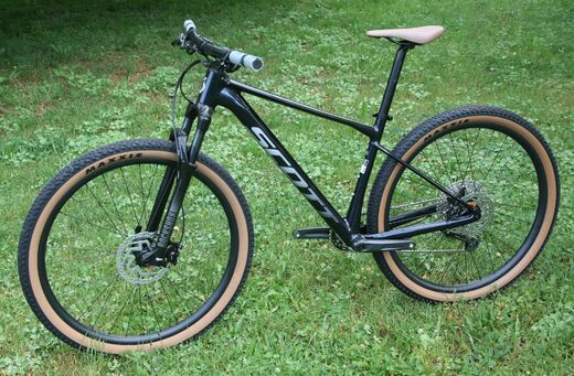 Scott 25 Scale 965 Blue 4.JPG