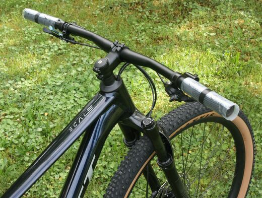 Scott 25 Scale 965 Blue 7.JPG
