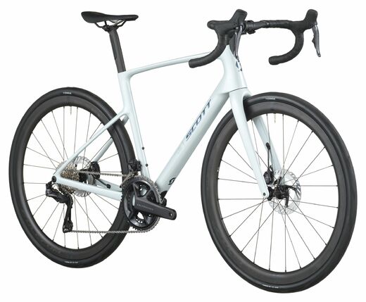 Scott 26 Addict 20 CumulusWhite 2.jpg