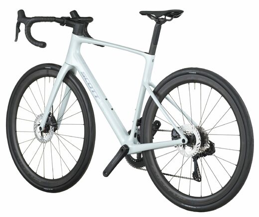 Scott 26 Addict 20 CumulusWhite 3.jpg