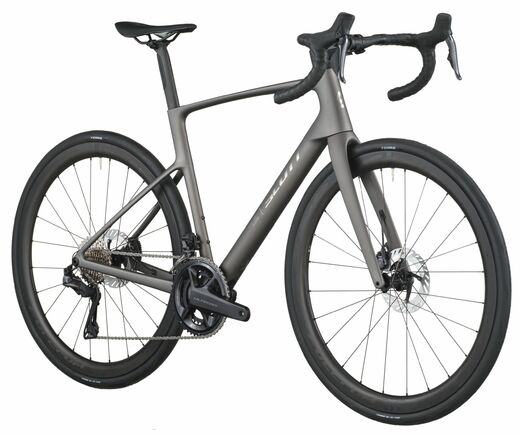 Scott 26 Addict 20 TungstenGrey 2.jpg
