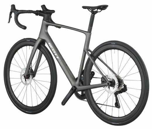 Scott 26 Addict 20 TungstenGrey 3.jpg