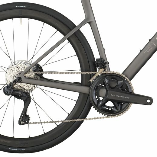 Scott 26 Addict 20 TungstenGrey 4.jpg