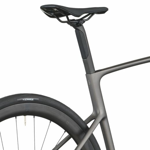 Scott 26 Addict 20 TungstenGrey 7.jpg