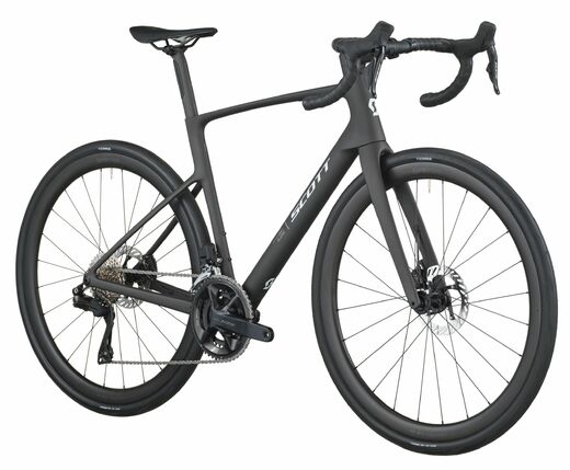 Scott 26 Addict 30 CarbonBlack 2.jpg