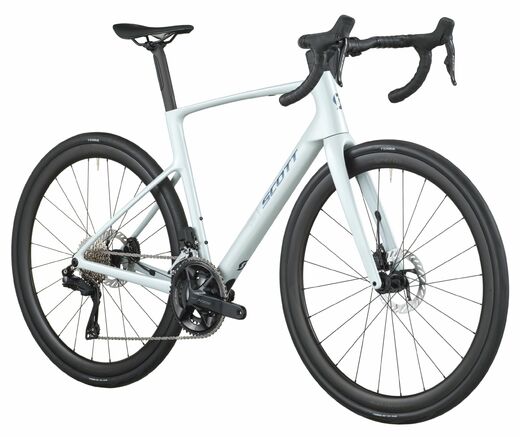 Scott 26 Addict 30 CumulusWhite 2.jpg