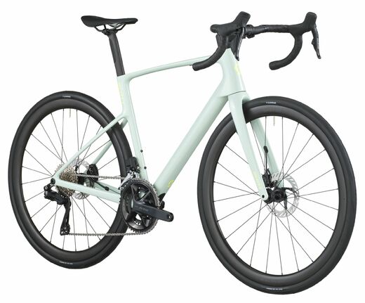 Scott 26 Addict 30 FrozenGreen 2.jpg