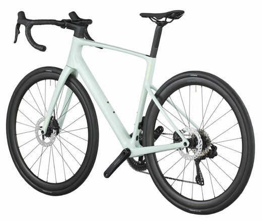 Scott 26 Addict 30 FrozenGreen 4.jpg