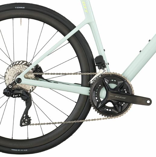 Scott 26 Addict 30 FrozenGreen 5.jpg