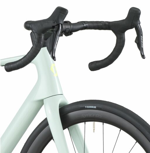 Scott 26 Addict 30 FrozenGreen 6.jpg