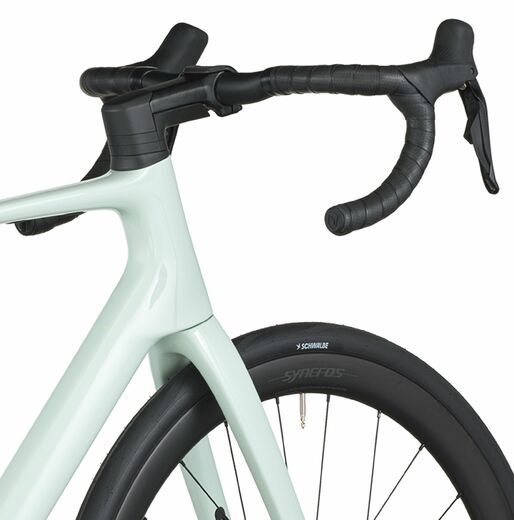 Scott 26 Addict 30 FrozenGreen 7.jpg