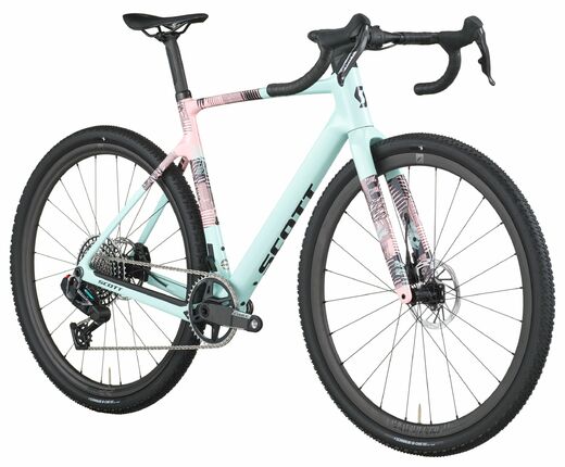 Scott 26 Addict Gravel 10 425364 GelatoBlue 2.jpg