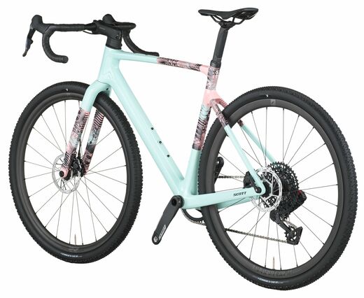 Scott 26 Addict Gravel 10 425364 GelatoBlue 3.jpg