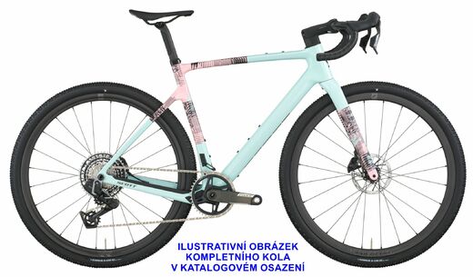 Scott 26 Addict Gravel 10 Gelato Blue INFO.jpg